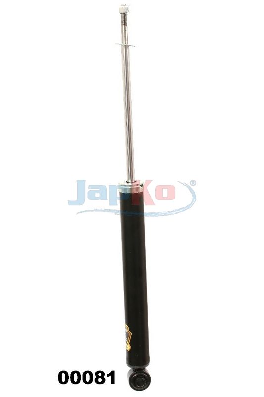 Amort, JAPKO MJ00081