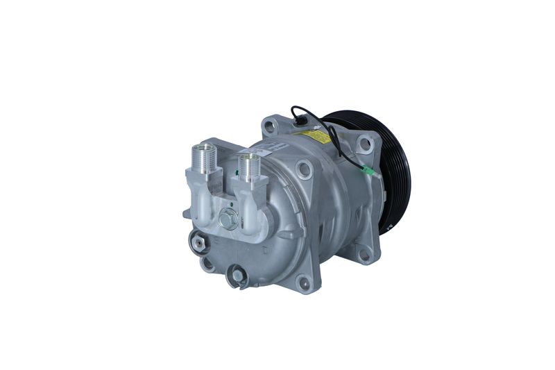 NRF 32160G Compressor, air conditioning