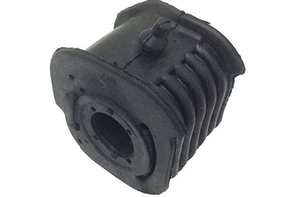 KAVO PARTS Draagarmrubber SCR-5550