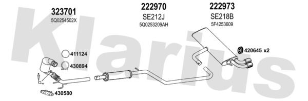 790537E.JPG