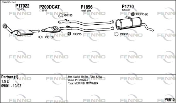 PE610.JPG