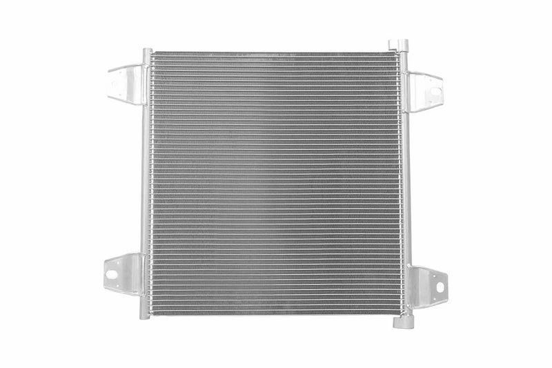 8FC366220021-BACK.JPG