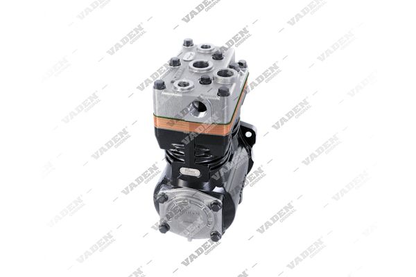 kompresor RVI 1700010002