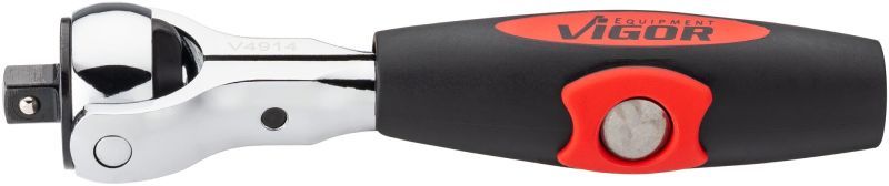 Narre, VIGOR V4914