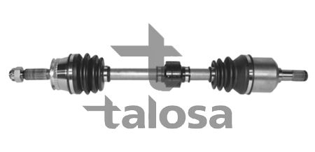 This part match OEM code: 495012D101