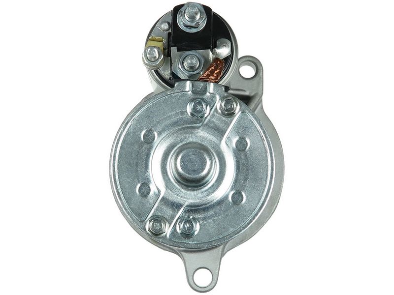 AS-PL S9374S Starter