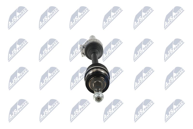 NTY NPW-VW-259 Drive Shaft