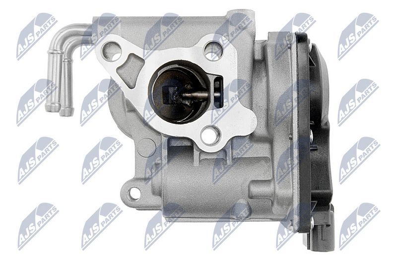 EGR-klapp, NTY EGR-TY-006