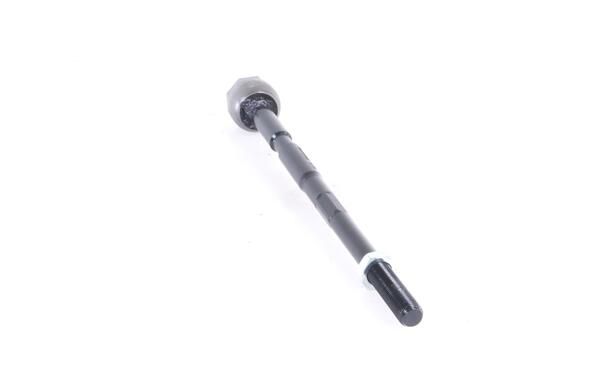 MONROE L23202 Inner Tie Rod