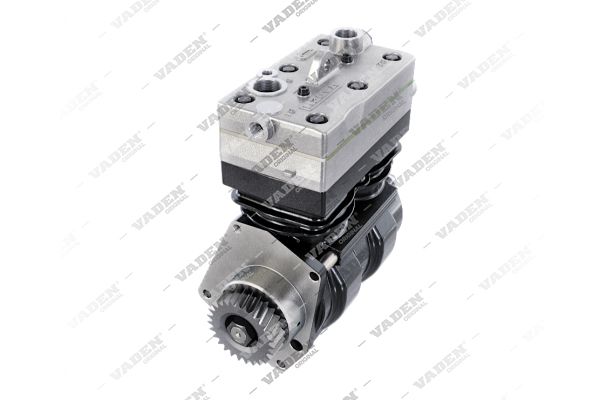kompresor MB 1100255001