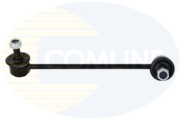 биалета COMLINE