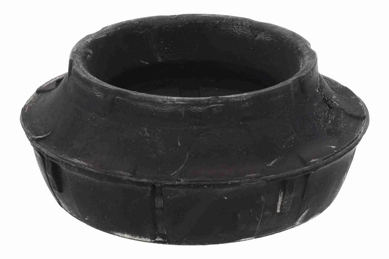 VAICO V46-0214 Suspension Strut Support Mount