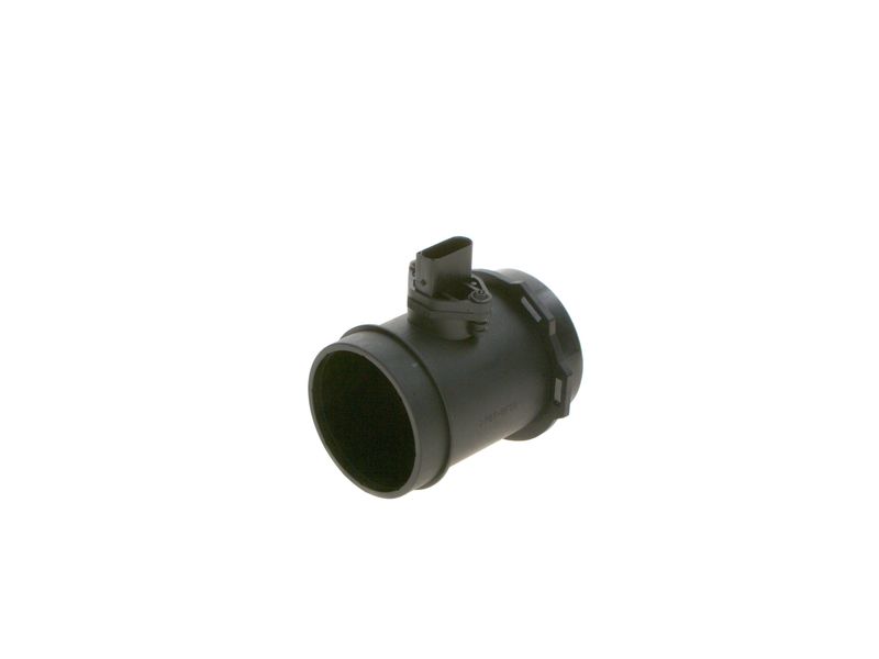 BOSCH 0280217814 Mass Air Flow Sensor