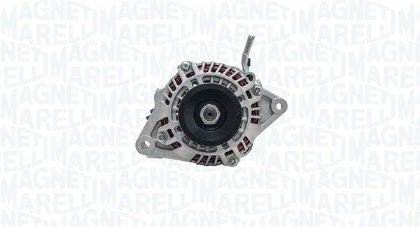 MAGNETI MARELLI generátor 063731271010