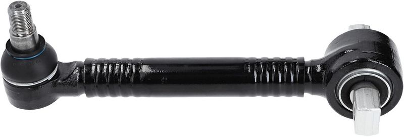 LEMFÖRDER 26769 01 Link/Coupling Rod, stabiliser bar