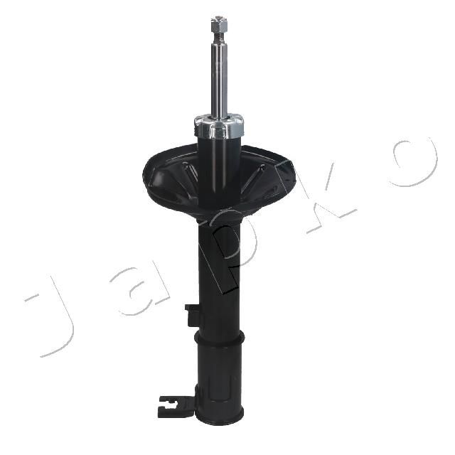 JAPKO MJHY010 Shock Absorber