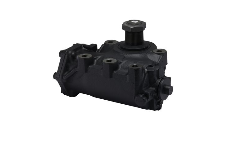BOSCH KS00001234 Steering Gear