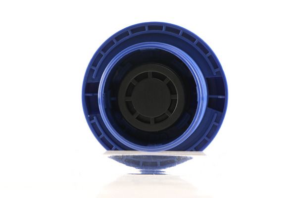 MAHLE CRB 136 000S Cap, coolant tank