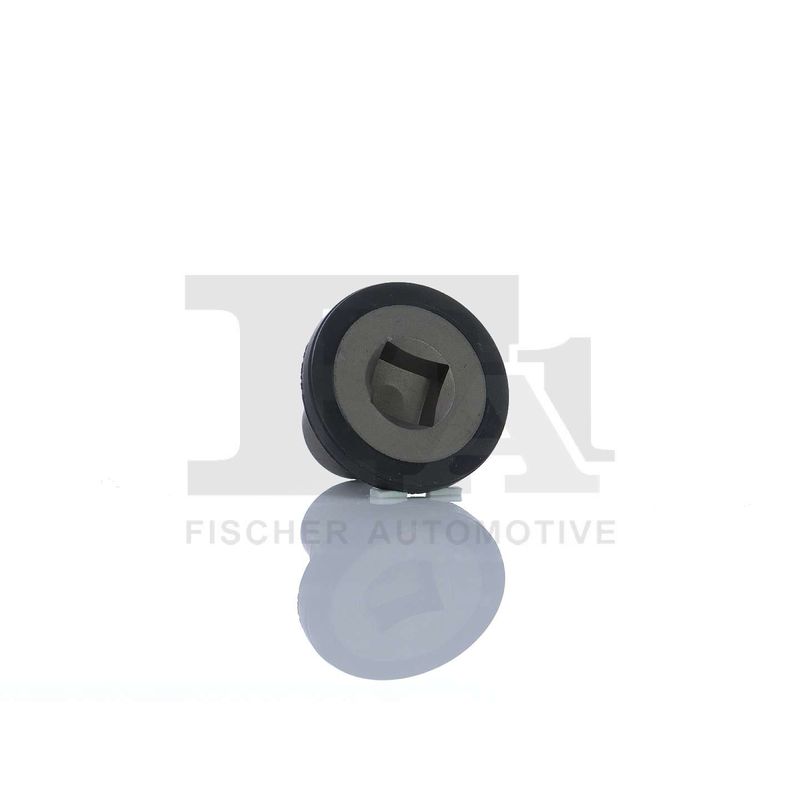 FA1 257.895.001 Screw Plug, oil sump
