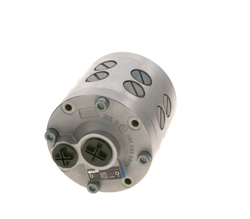 BOSCH KS00003265 Hydraulic Pump, steering