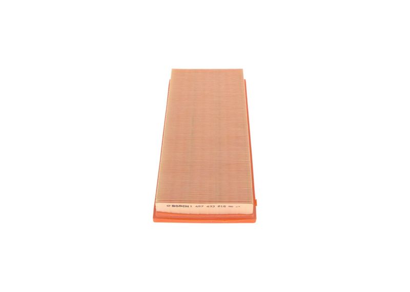 BOSCH 1 457 433 616 Air Filter