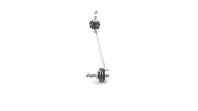 SKF VKDS 348041 Šarnyro stabilizatorius
