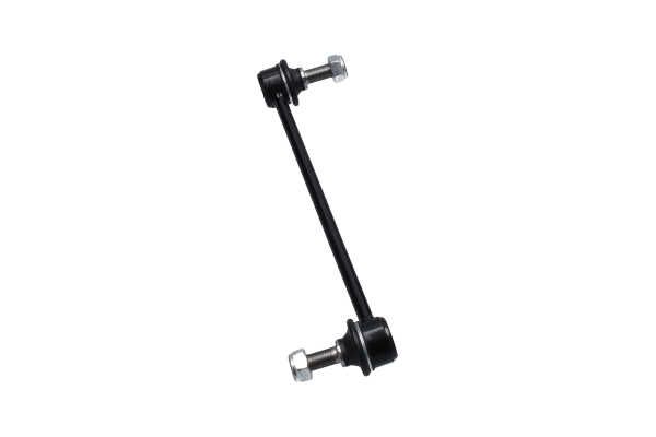 Kavo Parts SLS-4029 Link/Coupling Rod, stabiliser bar
