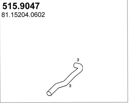 515.9047_1.JPG