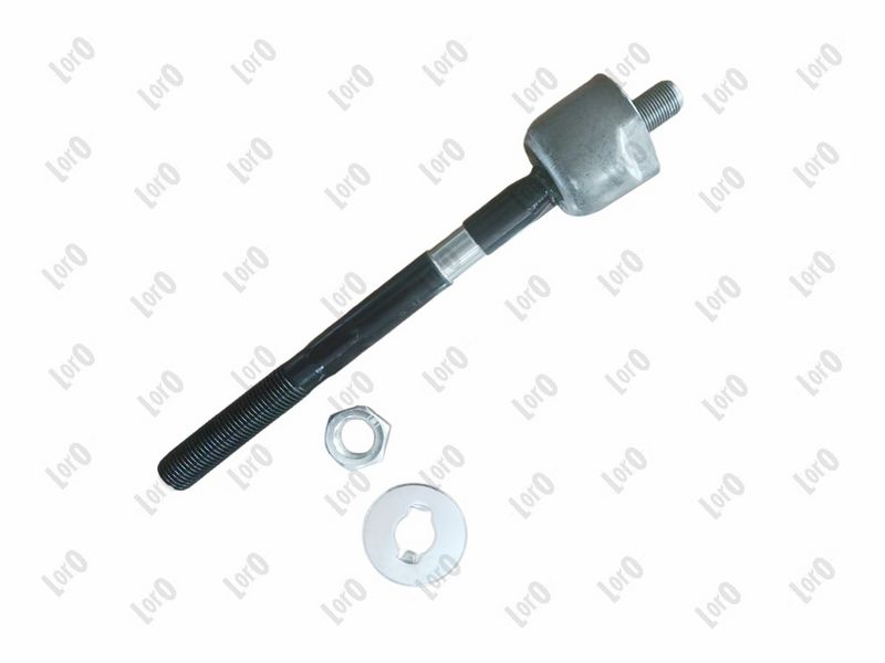 OEM код товара: 60 01 547 606