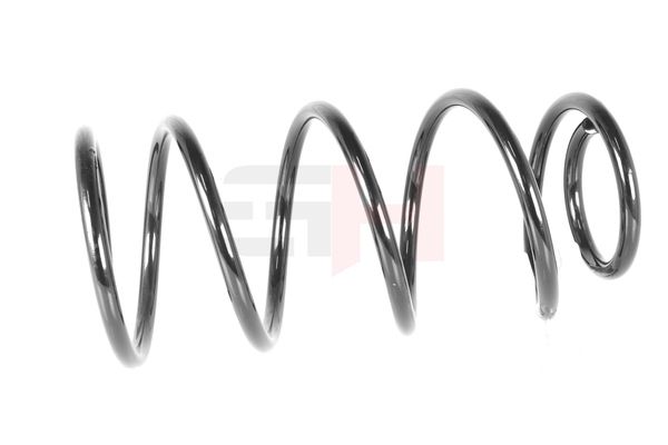 vedru, GH GH-2025462