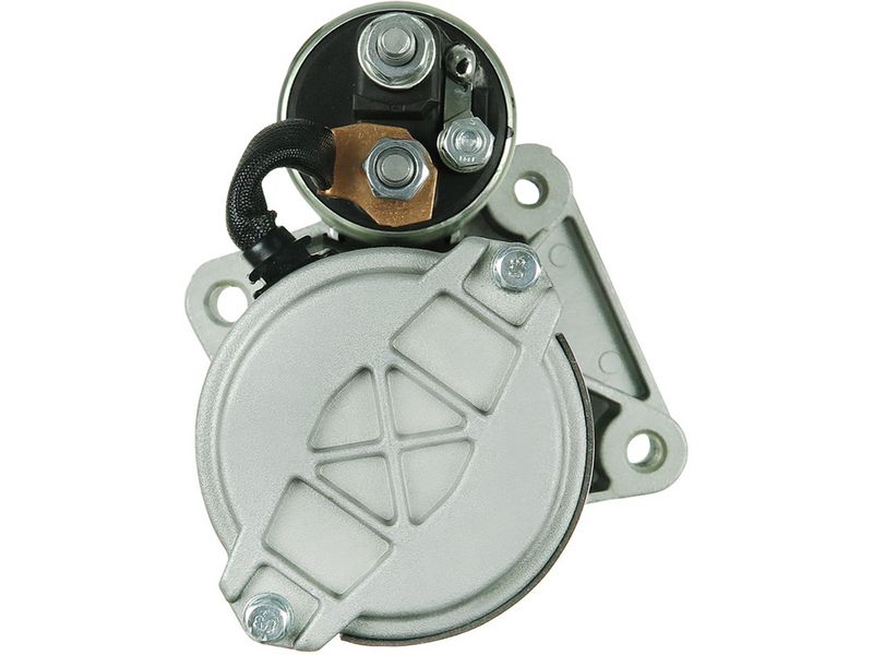 AS-PL S3165S Starter