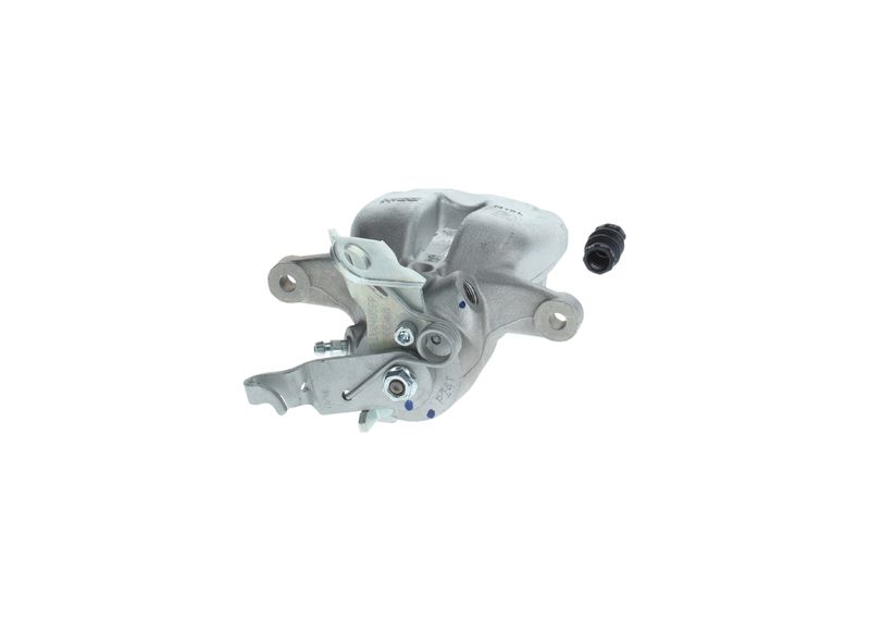 Pidurisadul, BOSCH 0 986 134 048