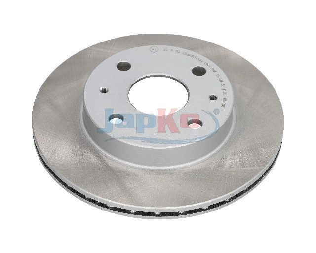 Piduriketas, JAPKO 60614C