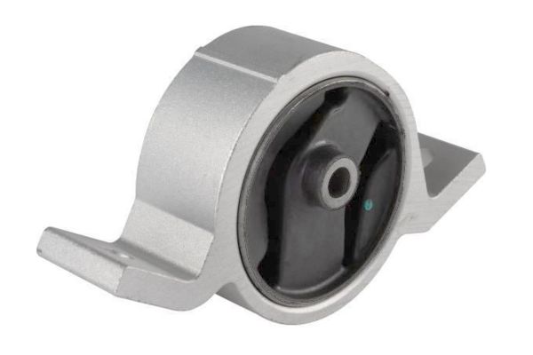 GOOM EM-0836 Variklio pagalvė