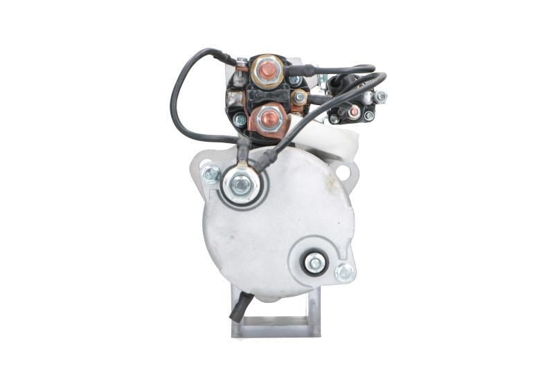 BV PSH 810.533.123.130 Starter