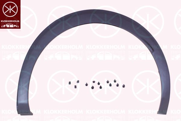 Skærmforøger