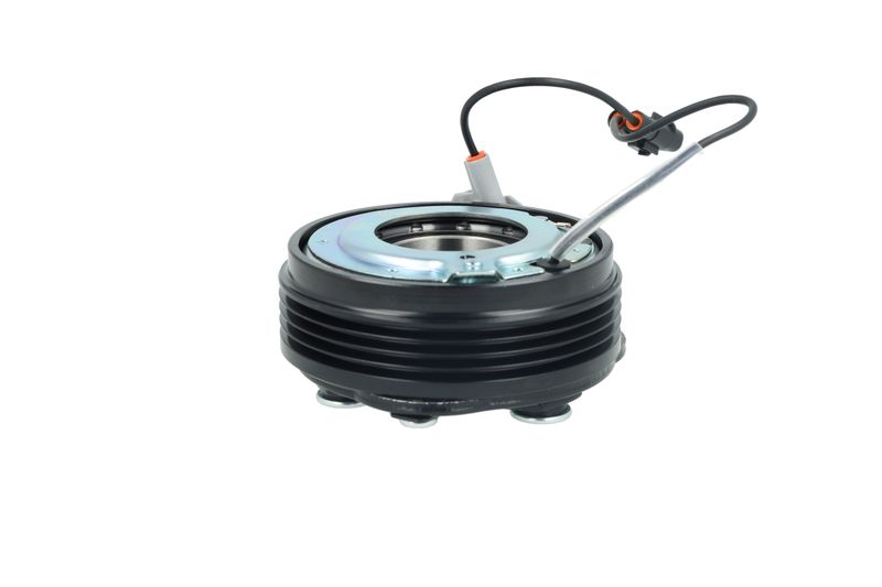 Magnetsidur, kliimakompressor, NRF 380138