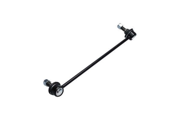 Kavo Parts SLS-2102 Link/Coupling Rod, stabiliser bar