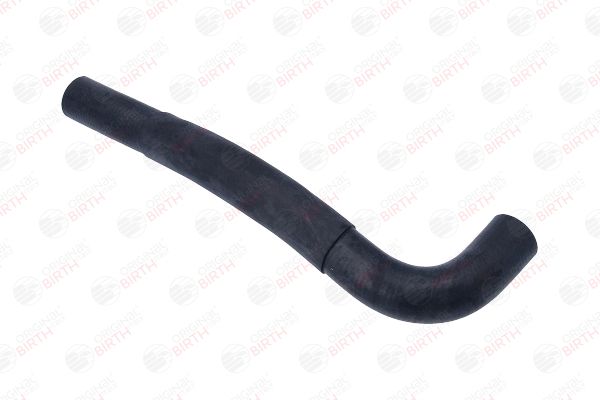 BIRTH 54516 Radiator Hose