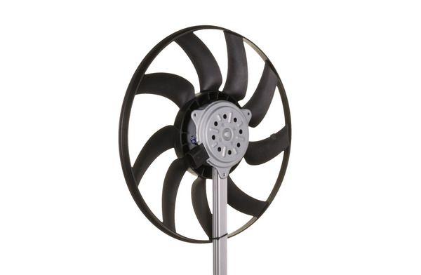 MAHLE CFF 312 000S Fan, engine cooling