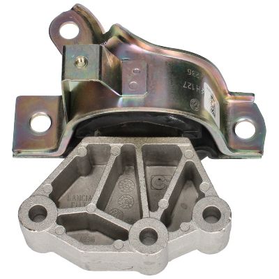 VE53530.JPG