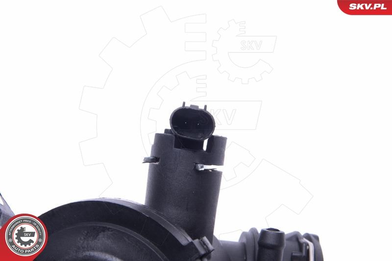 ESEN SKV 20SKV127 Thermostat, coolant