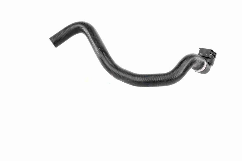 VAICO V10-2812 Radiator Hose