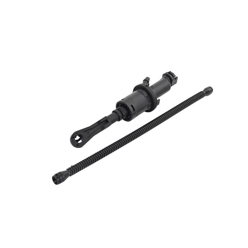 GEBERZYLINDER KUPPLUNG DELPHI LM80860 22
