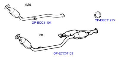 OP-EXSCR016_20260529081808.JPG