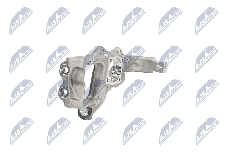 Käändmik, rattakinnitus, NTY ZZP-CH-057