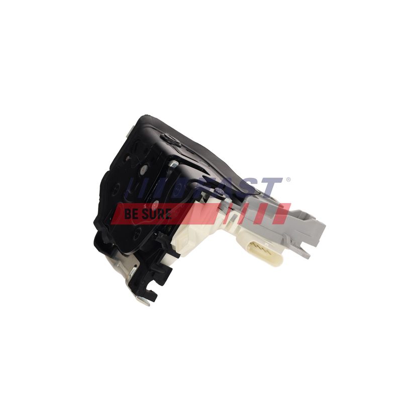Prekė atitinka OEM kodą: 8KD839015