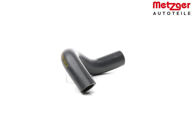METZGER AUTOTEILE 2421058 Radiator Hose