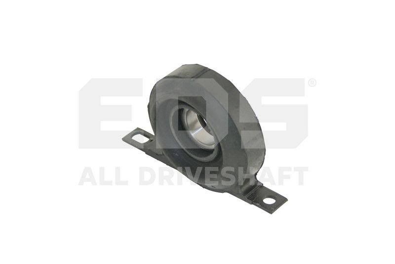 This part match OEM code: 26111206492