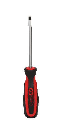 KS TOOLS 159.1005 Screwdriver